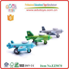 2013 New Wooden Cars Toy Truck